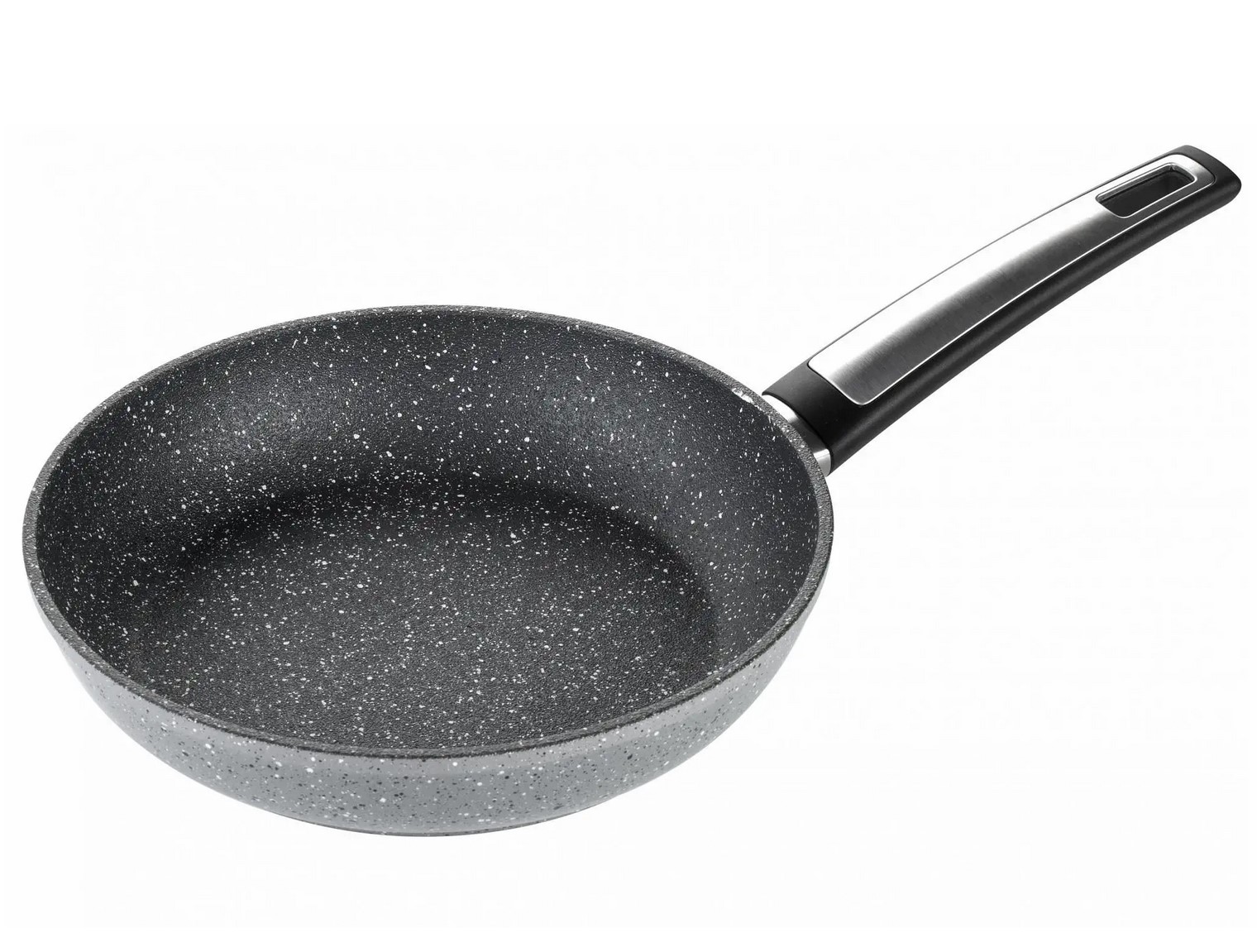 Pánev Wok i-PREMIUM Stone Tescoma 28 cm